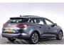 Renault Megane E-Tech Estate 1.6 Plug-In Hybrid 160 Business Edition One | PANORAMADAK | LEDER