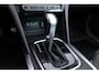 Renault Megane E-Tech Estate 1.6 Plug-In Hybrid 160 Business Edition One | PANORAMADAK | LEDER