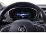 Renault Megane E-Tech Estate 1.6 Plug-In Hybrid 160 Business Edition One | PANORAMADAK | LEDER