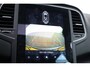 Renault Megane E-Tech Estate 1.6 Plug-In Hybrid 160 Business Edition One | PANORAMADAK | LEDER
