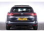 Renault Megane E-Tech Estate 1.6 Plug-In Hybrid 160 Business Edition One | PANORAMADAK | LEDER