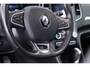 Renault Megane E-Tech Estate 1.6 Plug-In Hybrid 160 Business Edition One | PANORAMADAK | LEDER