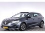 Renault Megane E-Tech Estate 1.6 Plug-In Hybrid 160 Business Edition One | PANORAMADAK | LEDER
