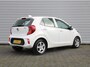 Kia Picanto 1.0 MPi ComfortPlusLine | Camera | Apple Carplay/Android Auto | Airco | Lichtsensor | All season banden |