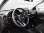 Kia Picanto 1.0 MPi ComfortPlusLine | Camera | Apple Carplay/Android Auto | Airco | Lichtsensor | All season banden |