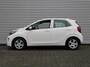 Kia Picanto 1.0 MPi ComfortPlusLine | Camera | Apple Carplay/Android Auto | Airco | Lichtsensor | All season banden |