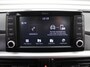 Kia Picanto 1.0 MPi ComfortPlusLine | Camera | Apple Carplay/Android Auto | Airco | Lichtsensor | All season banden |
