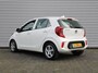 Kia Picanto 1.0 MPi ComfortPlusLine | Camera | Apple Carplay/Android Auto | Airco | Lichtsensor | All season banden |