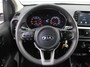Kia Picanto 1.0 MPi ComfortPlusLine | Camera | Apple Carplay/Android Auto | Airco | Lichtsensor | All season banden |