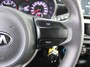 Kia Picanto 1.0 MPi ComfortPlusLine | Camera | Apple Carplay/Android Auto | Airco | Lichtsensor | All season banden |