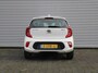 Kia Picanto 1.0 MPi ComfortPlusLine | Camera | Apple Carplay/Android Auto | Airco | Lichtsensor | All season banden |