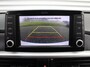 Kia Picanto 1.0 MPi ComfortPlusLine | Camera | Apple Carplay/Android Auto | Airco | Lichtsensor | All season banden |