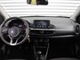 Kia Picanto 1.0 MPi ComfortPlusLine | Camera | Apple Carplay/Android Auto | Airco | Lichtsensor | All season banden |