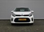 Kia Picanto 1.0 MPi ComfortPlusLine | Camera | Apple Carplay/Android Auto | Airco | Lichtsensor | All season banden |