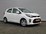 Kia Picanto 1.0 MPi ComfortPlusLine | Camera | Apple Carplay/Android Auto | Airco | Lichtsensor | All season banden |