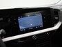 Opel Mokka 1.2 Turbo Edition | Navigatie | Camera | Climate control