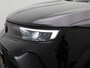 Opel Mokka 1.2 Turbo Edition | Navigatie | Camera | Climate control
