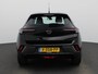 Opel Mokka 1.2 Turbo Edition | Navigatie | Camera | Climate control