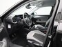 Opel Mokka 1.2 Turbo Edition | Navigatie | Camera | Climate control
