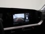 Opel Mokka 1.2 Turbo Edition | Navigatie | Camera | Climate control
