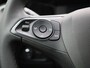 Opel Mokka 1.2 Turbo Edition | Navigatie | Camera | Climate control