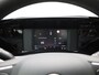 Opel Mokka 1.2 Turbo Edition | Navigatie | Camera | Climate control
