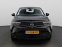 Opel Mokka 1.2 Turbo Edition | Navigatie | Camera | Climate control