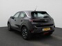 Opel Mokka 1.2 Turbo Edition | Navigatie | Camera | Climate control