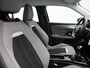Opel Mokka 1.2 Turbo Edition | Navigatie | Camera | Climate control