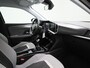 Opel Mokka 1.2 Turbo Edition | Navigatie | Camera | Climate control