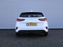 Kia Ceed 1.0 T-GDi DynamicLine | Camera | Clima | Cruise | 16" LM | Navi | LED | Apple CarPlay/Android Auto |