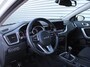 Kia Ceed 1.0 T-GDi DynamicLine | Camera | Clima | Cruise | 16" LM | Navi | LED | Apple CarPlay/Android Auto |
