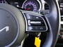 Kia Ceed 1.0 T-GDi DynamicLine | Camera | Clima | Cruise | 16" LM | Navi | LED | Apple CarPlay/Android Auto |
