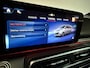 Mercedes-Benz EQV 300 L2 - 8-pers AMG Facelift - Inter. & Exterieur pakket - 360 - Elec. deuren - Vol Opties - Incl. Garantie