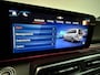 Mercedes-Benz EQV 300 L2 - 8-pers AMG Facelift - Inter. & Exterieur pakket - 360 - Elec. deuren - Vol Opties - Incl. Garantie