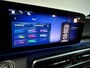 Mercedes-Benz EQV 300 L2 - 8-pers AMG Facelift - Inter. & Exterieur pakket - 360 - Elec. deuren - Vol Opties - Incl. Garantie