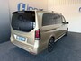 Mercedes-Benz EQV 300 L2 - 8-pers AMG Facelift - Inter. & Exterieur pakket - 360 - Elec. deuren - Vol Opties - Incl. Garantie