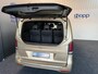 Mercedes-Benz EQV 300 L2 - 8-pers AMG Facelift - Inter. & Exterieur pakket - 360 - Elec. deuren - Vol Opties - Incl. Garantie