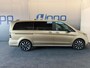 Mercedes-Benz EQV 300 L2 - 8-pers AMG Facelift - Inter. & Exterieur pakket - 360 - Elec. deuren - Vol Opties - Incl. Garantie