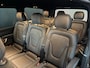 Mercedes-Benz EQV 300 L2 - 8-pers AMG Facelift - Inter. & Exterieur pakket - 360 - Elec. deuren - Vol Opties - Incl. Garantie