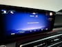 Mercedes-Benz EQV 300 L2 - 8-pers AMG Facelift - Inter. & Exterieur pakket - 360 - Elec. deuren - Vol Opties - Incl. Garantie