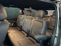 Mercedes-Benz EQV 300 L2 - 8-pers AMG Facelift - Inter. & Exterieur pakket - 360 - Elec. deuren - Vol Opties - Incl. Garantie