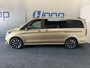 Mercedes-Benz EQV 300 L2 - 8-pers AMG Facelift - Inter. & Exterieur pakket - 360 - Elec. deuren - Vol Opties - Incl. Garantie