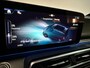 Mercedes-Benz EQV 300 L2 - 8-pers AMG Facelift - Inter. & Exterieur pakket - 360 - Elec. deuren - Vol Opties - Incl. Garantie