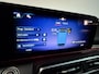 Mercedes-Benz EQV 300 L2 - 8-pers AMG Facelift - Inter. & Exterieur pakket - 360 - Elec. deuren - Vol Opties - Incl. Garantie