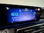 Mercedes-Benz EQV 300 L2 - 8-pers AMG Facelift - Inter. & Exterieur pakket - 360 - Elec. deuren - Vol Opties - Incl. Garantie