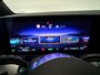 Mercedes-Benz EQV 300 L2 - 8-pers AMG Facelift - Inter. & Exterieur pakket - 360 - Elec. deuren - Vol Opties - Incl. Garantie