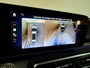 Mercedes-Benz EQV 300 L2 - 8-pers AMG Facelift - Inter. & Exterieur pakket - 360 - Elec. deuren - Vol Opties - Incl. Garantie