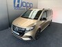 Mercedes-Benz EQV 300 L2 - 8-pers AMG Facelift - Inter. & Exterieur pakket - 360 - Elec. deuren - Vol Opties - Incl. Garantie