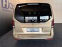 Mercedes-Benz EQV 300 L2 - 8-pers AMG Facelift - Inter. & Exterieur pakket - 360 - Elec. deuren - Vol Opties - Incl. Garantie